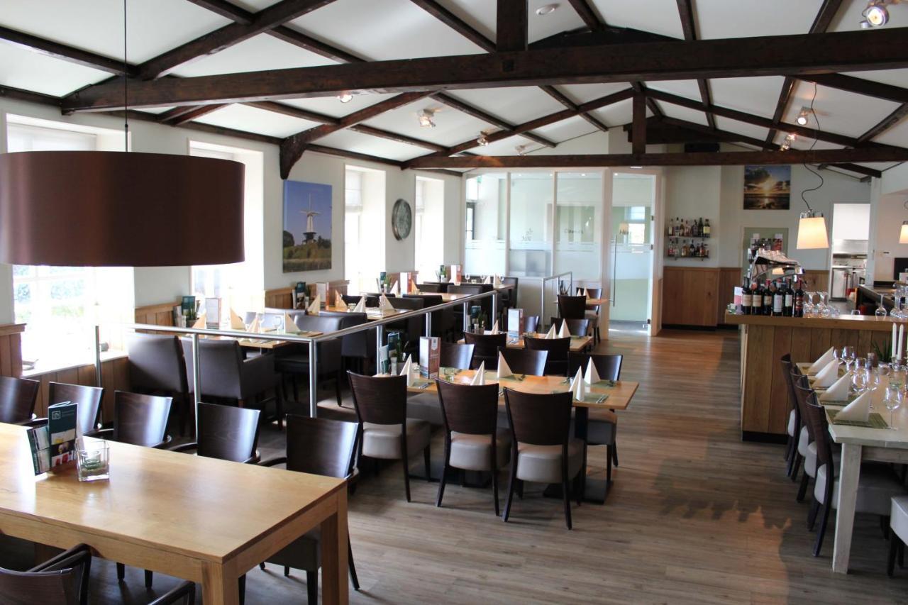 Olmenduin Chalet Olm Zeeland Serooskerke  Eksteriør billede